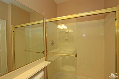 80210 Pebble Beach Dr, Indio, CA 92201 photo 33