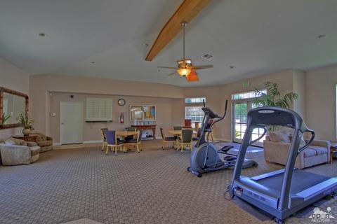 80210 Pebble Beach Dr, Indio, CA 92201 photo 54