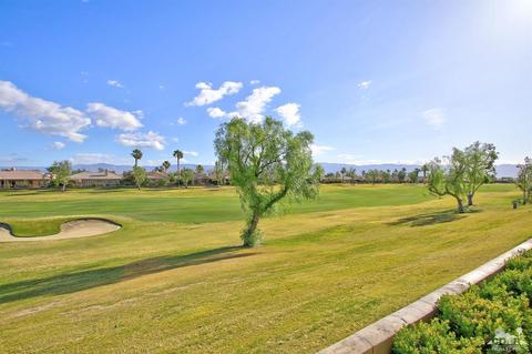 80210 Pebble Beach Dr, Indio, CA 92201 photo 42