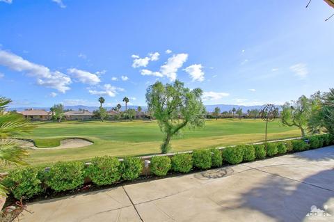 80210 Pebble Beach Dr, Indio, CA 92201 photo 1
