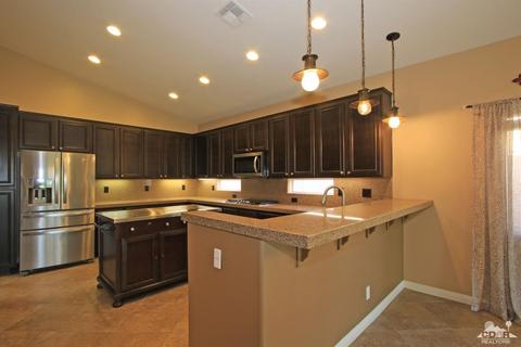 80210 Pebble Beach Dr, Indio, CA 92201 photo 13