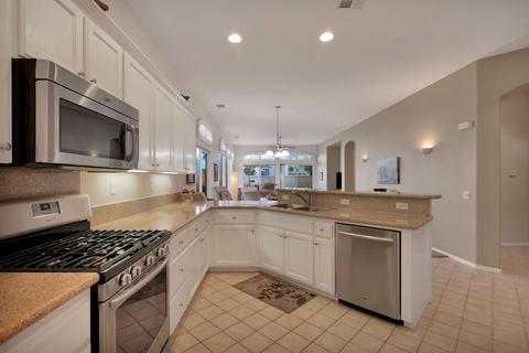 82619 Sky View Ln, Indio, CA 92201 photo 8