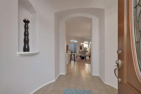 82619 Sky View Ln, Indio, CA 92201 photo 6