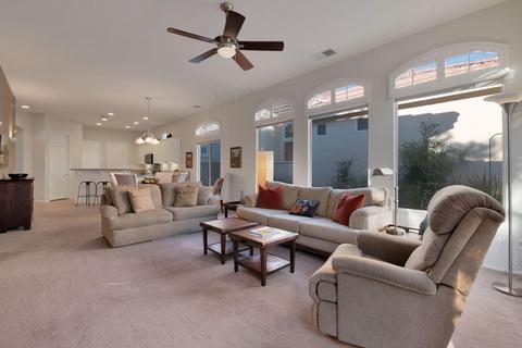 82619 Sky View Ln, Indio, CA 92201 photo 11