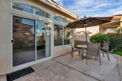 82619 Sky View Ln, Indio, CA 92201 photo 22
