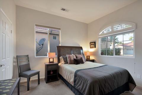82619 Sky View Ln, Indio, CA 92201 photo 17