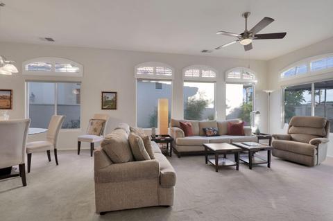82619 Sky View Ln, Indio, CA 92201 photo 10