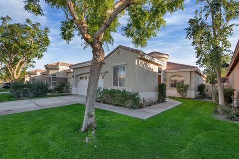 82619 Sky View Ln, Indio, CA 92201 photo 1