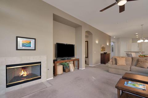82619 Sky View Ln, Indio, CA 92201 photo 12