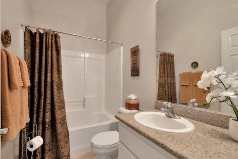 82619 Sky View Ln, Indio, CA 92201 photo 19