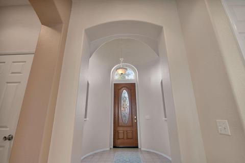 82619 Sky View Ln, Indio, CA 92201 photo 5