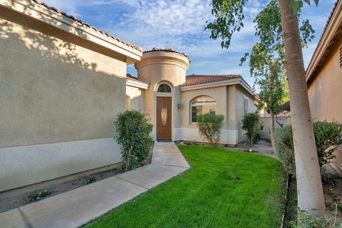 82619 Sky View Ln, Indio, CA 92201 photo 4