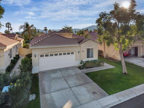 82619 Sky View Ln, Indio, CA 92201 photo 23