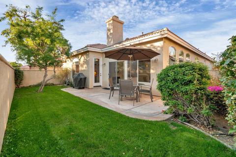 82619 Sky View Ln, Indio, CA 92201 photo 20