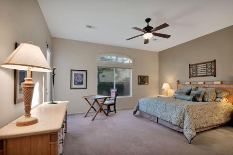 82619 Sky View Ln, Indio, CA 92201 photo 13