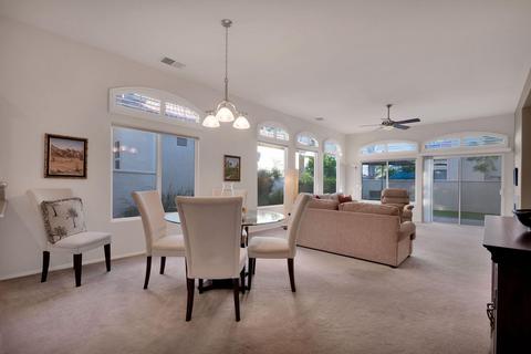 82619 Sky View Ln, Indio, CA 92201 photo 9
