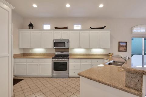 82619 Sky View Ln, Indio, CA 92201 photo 7