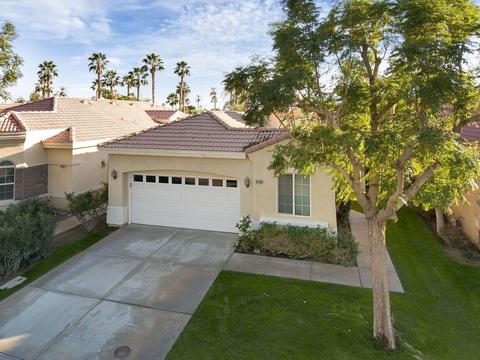 82619 Sky View Ln, Indio, CA 92201 photo 2