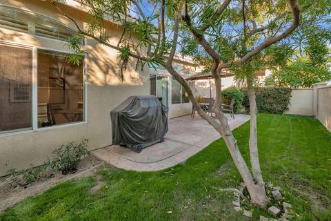 82619 Sky View Ln, Indio, CA 92201 photo 21