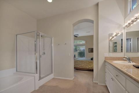 82619 Sky View Ln, Indio, CA 92201 photo 15