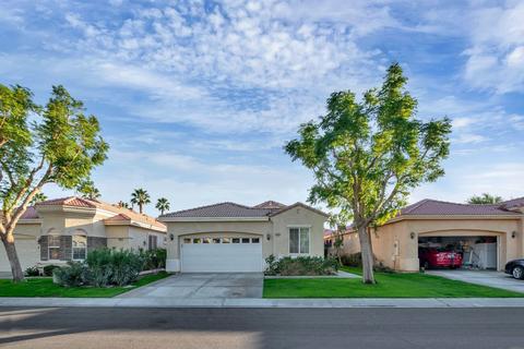82619 Sky View Ln, Indio, CA 92201 photo 3