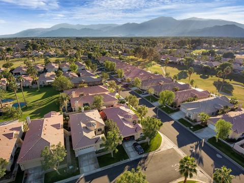 82619 Sky View Ln, Indio, CA 92201 photo 24