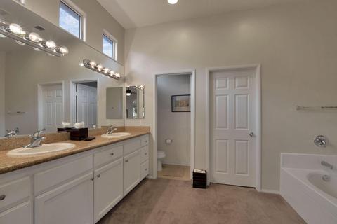82619 Sky View Ln, Indio, CA 92201 photo 16