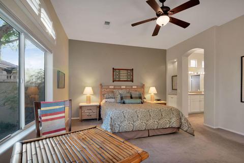 82619 Sky View Ln, Indio, CA 92201 photo 14