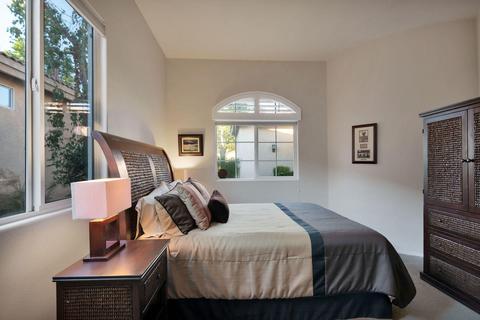 82619 Sky View Ln, Indio, CA 92201 photo 18
