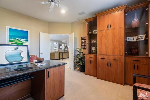 79401 Bermuda Dunes Dr, Bermuda Dunes, CA 92203 photo 30