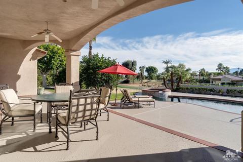 79401 Bermuda Dunes Dr, Bermuda Dunes, CA 92203 photo 38