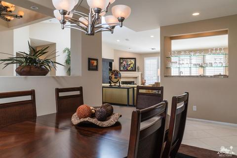 79401 Bermuda Dunes Dr, Bermuda Dunes, CA 92203 photo 13