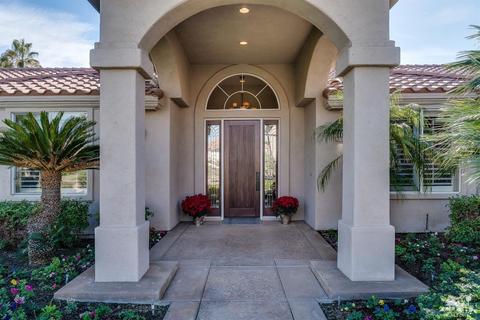79401 Bermuda Dunes Dr, Bermuda Dunes, CA 92203 photo 8