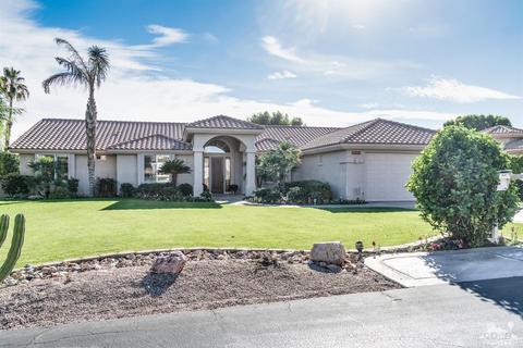79401 Bermuda Dunes Dr, Bermuda Dunes, CA 92203 photo 39