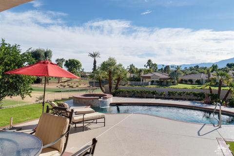 79401 Bermuda Dunes Dr, Bermuda Dunes, CA 92203 photo 6