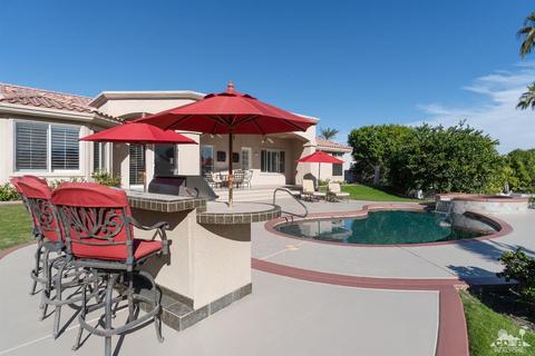 79401 Bermuda Dunes Dr, Bermuda Dunes, CA 92203 photo 7
