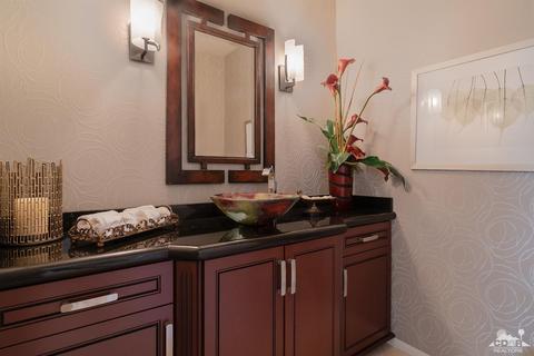 79401 Bermuda Dunes Dr, Bermuda Dunes, CA 92203 photo 14