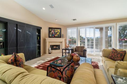 79401 Bermuda Dunes Dr, Bermuda Dunes, CA 92203 photo 11