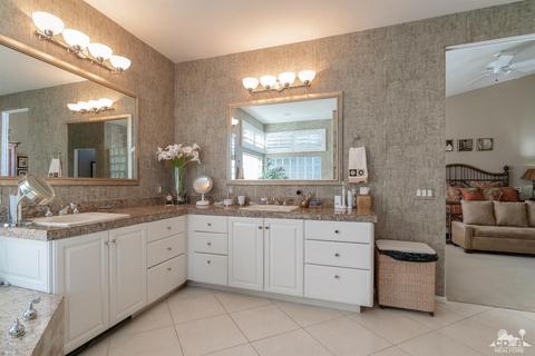 79401 Bermuda Dunes Dr, Bermuda Dunes, CA 92203 photo 23