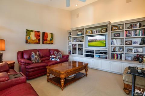 79401 Bermuda Dunes Dr, Bermuda Dunes, CA 92203 photo 20