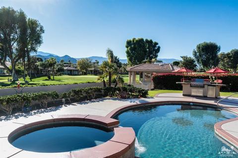79401 Bermuda Dunes Dr, Bermuda Dunes, CA 92203 photo 4