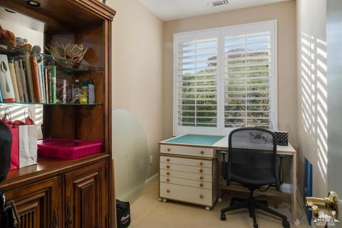 79401 Bermuda Dunes Dr, Bermuda Dunes, CA 92203 photo 31