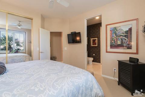 79401 Bermuda Dunes Dr, Bermuda Dunes, CA 92203 photo 28