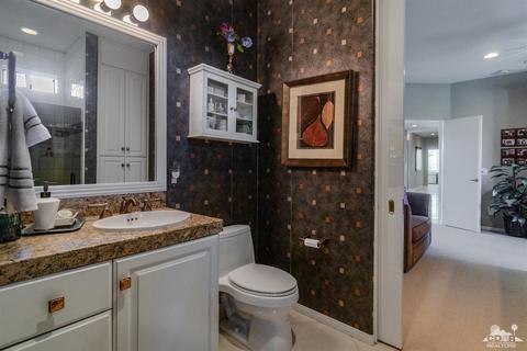 79401 Bermuda Dunes Dr, Bermuda Dunes, CA 92203 photo 29