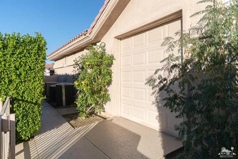79401 Bermuda Dunes Dr, Bermuda Dunes, CA 92203 photo 35