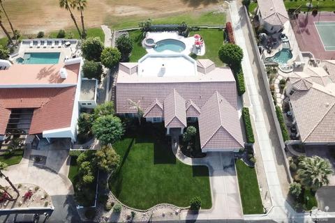 79401 Bermuda Dunes Dr, Bermuda Dunes, CA 92203 photo 3