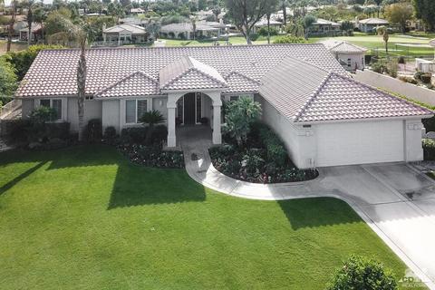 79401 Bermuda Dunes Dr, Bermuda Dunes, CA 92203 photo 2