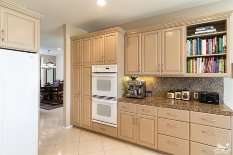 79401 Bermuda Dunes Dr, Bermuda Dunes, CA 92203 photo 17