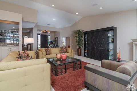 79401 Bermuda Dunes Dr, Bermuda Dunes, CA 92203 photo 12