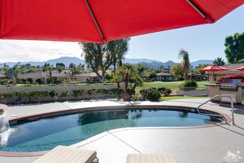79401 Bermuda Dunes Dr, Bermuda Dunes, CA 92203 photo 36